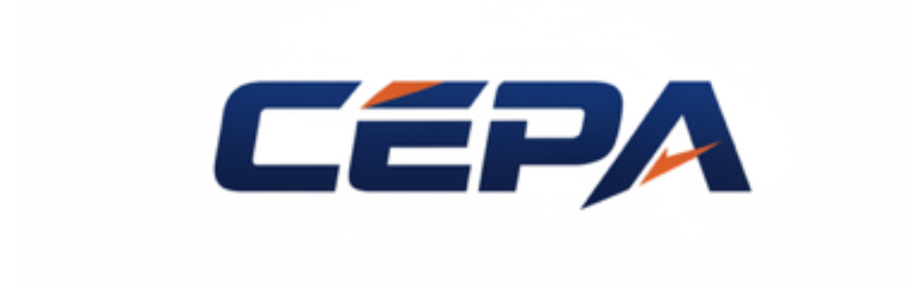 CEPA Logo